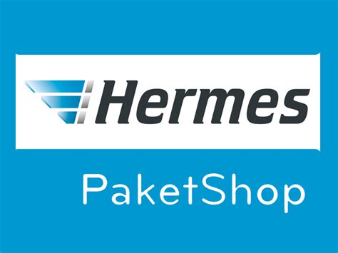 hermes paketshop rostock innenstadt|hermes versand in der nähe.